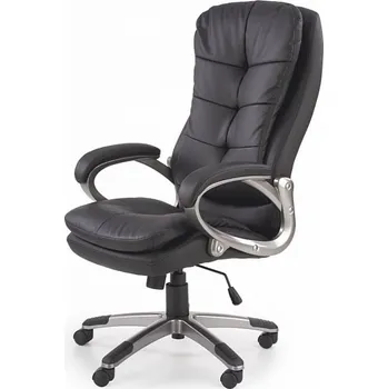 Křeslo Kancelářské křeslo PRESTON