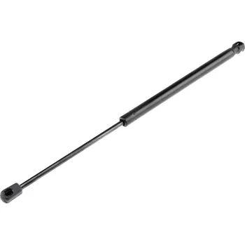 Dveře karosérie VZPĚRA ZADNÍCH DVEŘÍ - 4F9827552B (L=475MM, F=650N AUDI A6 AVANT 05-)