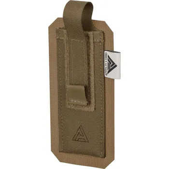 Lékárnička Pouzdro na nůžky Direct Action Shears Pouch, Coyote Brown