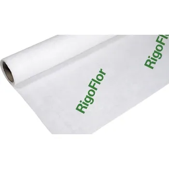 Geotextilie Fränkische Geotextilie RigoFlor Velikost: 4x10 = 40 m2