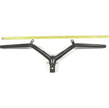 Řídítka Řidítka 66cm