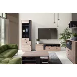 Meblar Obývací sestava ALLMO B