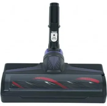 Hubice k vysavači Elektro kartáč ROWENTA X-Nano Essential RH11