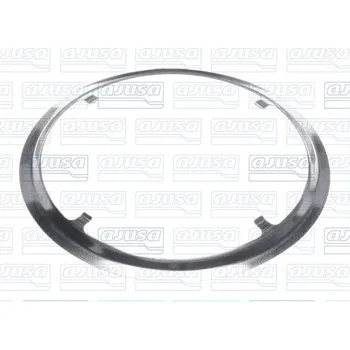 Těsnění výfuku Těsnící kroužek výfukové trubky ORIGINÁL, FOR 1937362