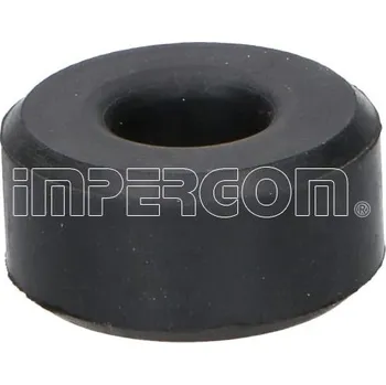 Stabilizátor nápravy Držák, Příčný stabilizátor ORIGINAL IMPERIUM 27150