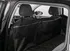 Ochranný autopotah Trixie Potah na sedadlo auta pro psy 155 x 130 cm černý