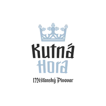 Pivo Kutnohorská Stříbrná 11° 30l