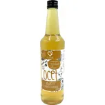 Goodie Jablečný ocet s mateční kulturou…