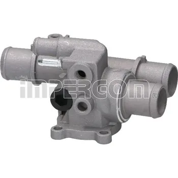 Čidlo automobilu Pouzdro termostatu ORIGINAL IMPERIUM 90766