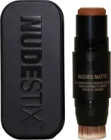 Nudestix Nudies All Over Face Matte 7 g