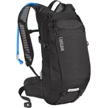 Batoh - CAMELBAK MULE Pro 14 - Black