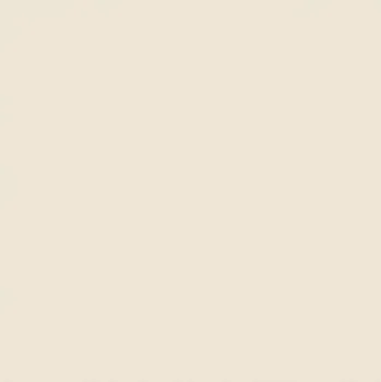 Obklad Taurus Color (11 White) - dlaždice 30x30 bílá, R10 B, tl. 8 mm TAA34011