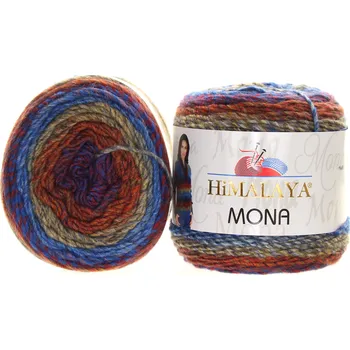 Příze Himalaya Mona 22106