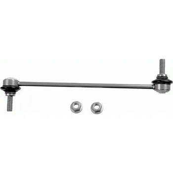 Zavěšení kol Tyč/vzpěra, stabilizátor LEMFOERDER 34541 01