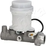 Hlavní brzdový válec ASHIKA 68-05-592