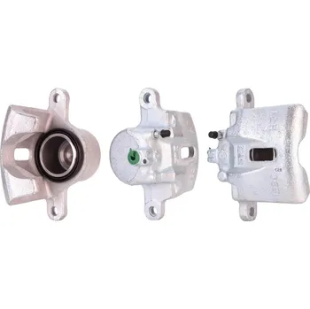 Auto-moto Brzdový třmen, , 0K70Y33980, 0S08333980A, S08333610, S08333980, S08333980A, ELSTOCK, 83-0251