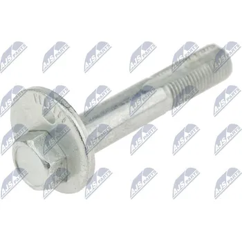 Šroub pro opravu odklonu kola NTY ZWT-NS-046S