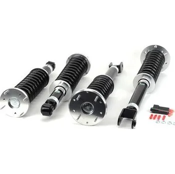 Sada dílů vinutých pružin k odpružení, , ARNOTT, C-3270