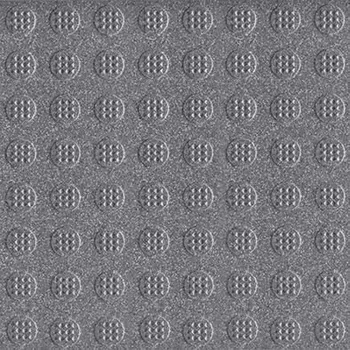 Obklad Taurus Industrial (65 SR20 Antracit) - dlaždice 20x20 antracitově šedá, R13 C, tl. 14 mm TRA2Z065