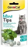 Gimborn Gimcat Cat Mintips 40 g