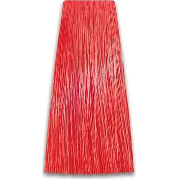 Barva na vlasy Toner červený Prosalon Professional (100 gr)