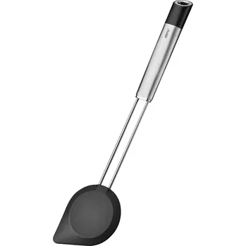 Vařečka Lžíce na vaření PRIMELINE, silikonová - GEFU (Vařečka PRIMELINE silikonová - GEFU)