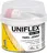 Uniflex Pes-Tmel jemný, 200 g