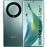 Honor Magic5 Lite