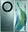 Honor Magic5 Lite, 6/128 GB Emerald Green