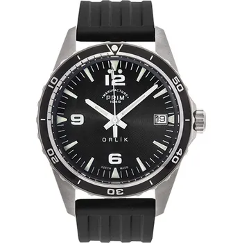 Hodinky PRIM Orlík II C 98-185-446-00-1