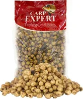 Carp Expert Tygří ořech Natural + kyselina mléčná 800 g