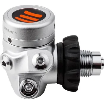 Tecline I. ST. V1 ICE EN250:2014