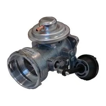 Palivový systém AGR-Ventil MAGNETI MARELLI 571822112050