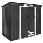 tectake 404522 213 x 130 cm