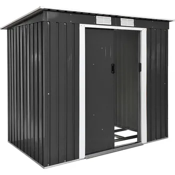 tectake 404522 213 x 130 cm