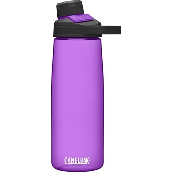 Láhev Láhev CAMELBAK Chute Mag 0,75l Lupine