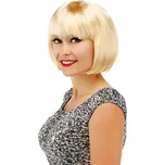 Folat Paruka blond mikádo