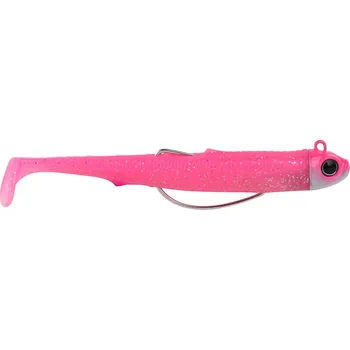 Umělá nástraha Spro Gutsbait Salt 10,5cm 20g Barva: 5 Získejte slevu -5% za registraci v e-shopu