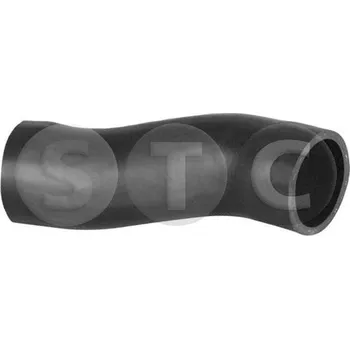 Příslušenství pro turbodmychadlo Hadička plnicího vzduchu, , 0382LK, 1344787080, STC, T409519