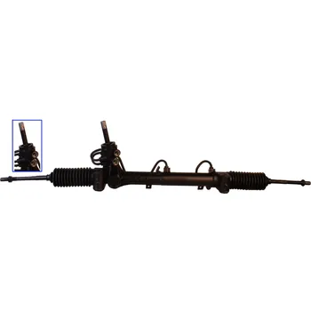 výkupní cena starého dílu 11-0264, výkupní cena starého dílu 11-0264, ELSTOCK, 03-00097-C