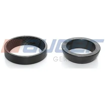 Ložisko převodovky Opěrné ložisko, 54067