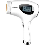 Garett Electronics Beauty Flash IPL…