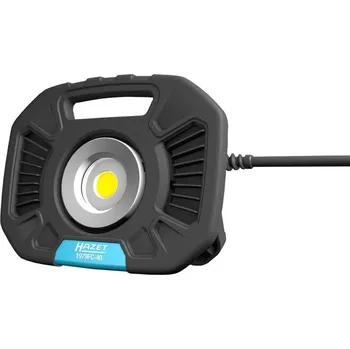 Auto-moto Ruční svítidlo, , HAZET, 1979FC-40