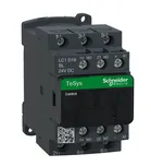 Schneider Electric LC1D18BL