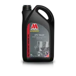 Millers Oils CFS 10W-60 5 l