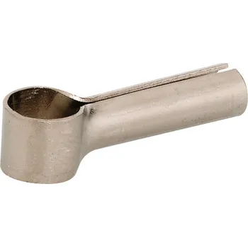 Pracovní nůž ROLL Čepel č. 1, kulatá, malá, 2 ks