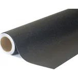 TATechnix Diamantová fólie 152 x 50 cm