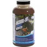 Microbe-lift Super Start 1l