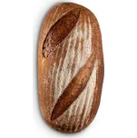 Dr. Pekař Český chléb bezlepkový 350 g