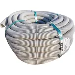 Plastová ohebná trubka SEZ RKGL 25/25 320N, vnější průměr 25 mm, návin 25 m (SEZ RKGL 25/25)